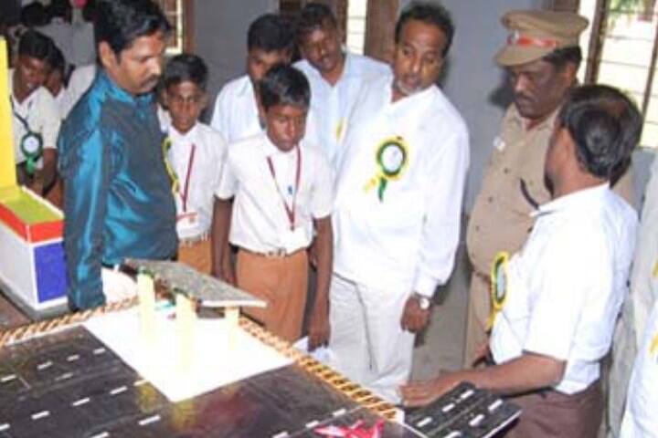 events